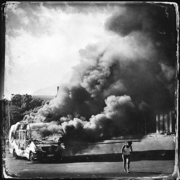 benjamin-hoffman-farewell-cape-town-fisheye-6-580x580