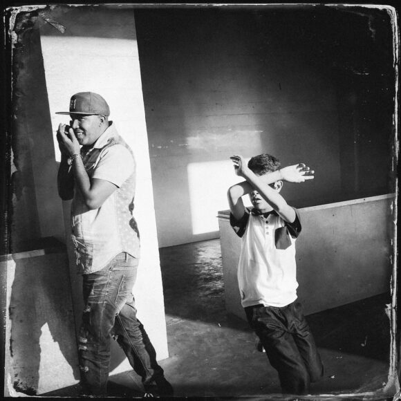 benjamin-hoffman-farewell-cape-town-fisheye-5-580x580