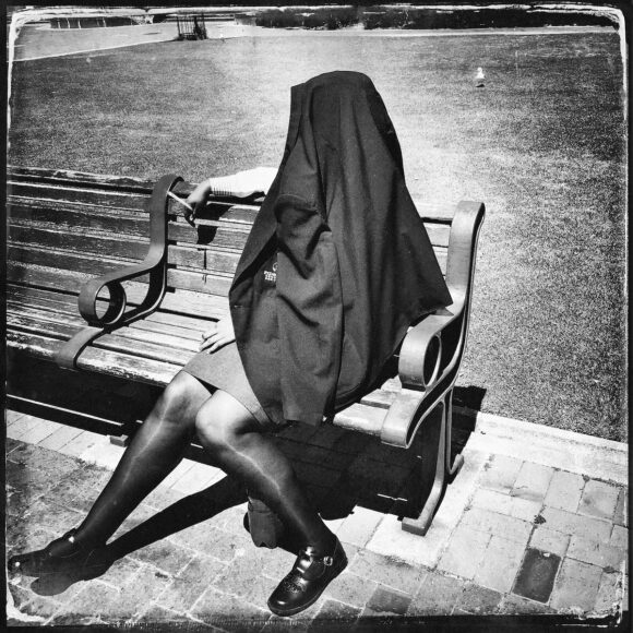 benjamin-hoffman-farewell-cape-town-fisheye-4-580x580