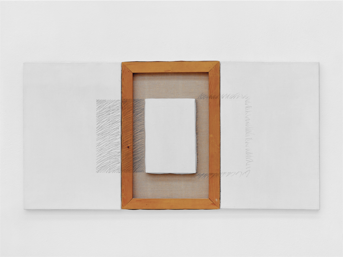Candida Höfer: Liechtenstein sample 4