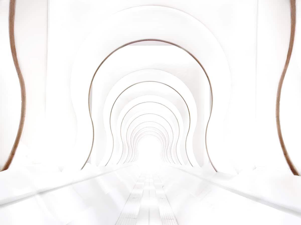 ce830a621ea861b717e89b2e9b65a782