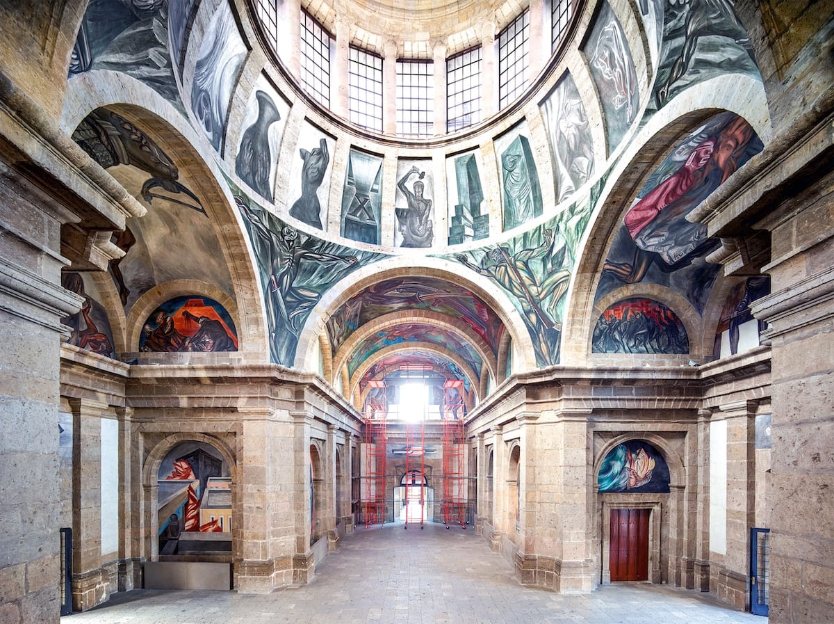 2fb768d0376ff83ba855b64588ae952e