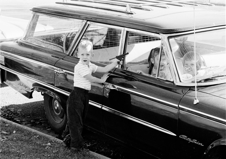 HOT1963011W01322-17A