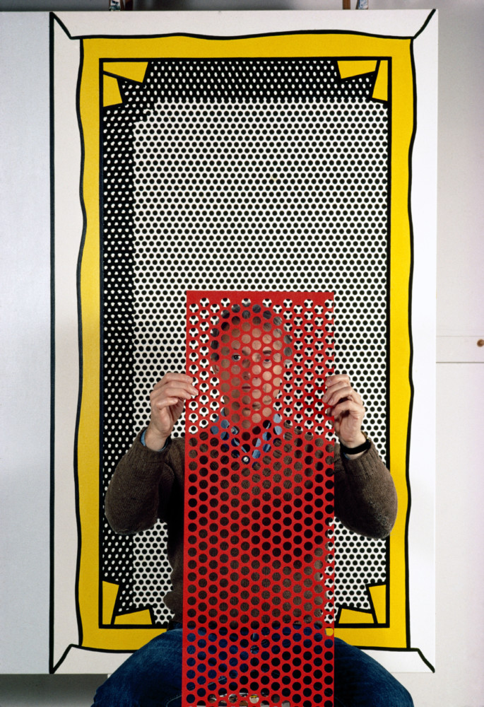 Thomas Hoepker: New York｜托马斯·霍普克：纽约 内页 12