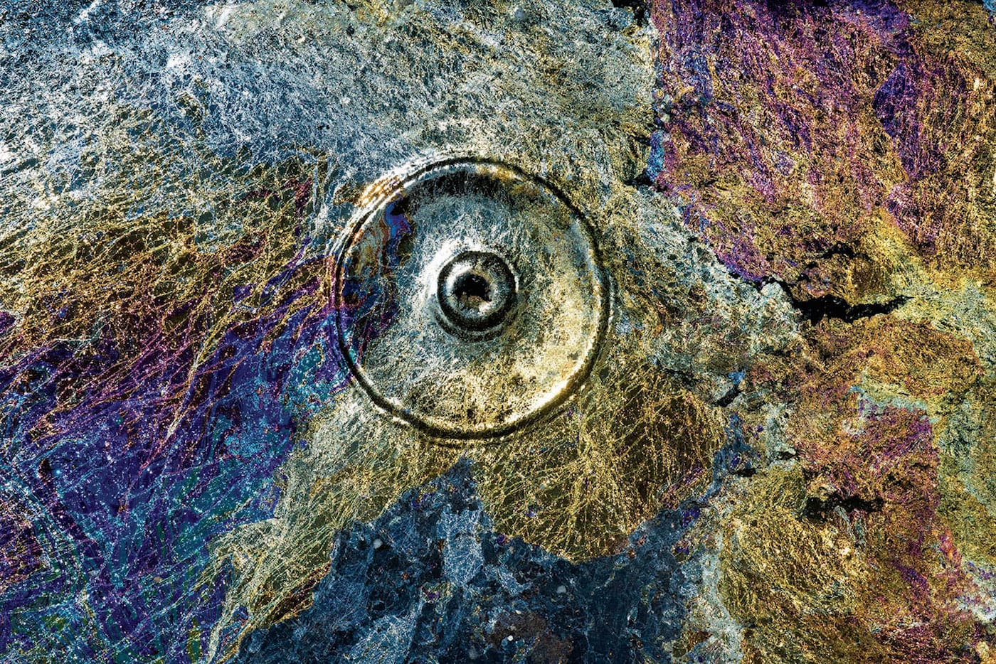 aphrodite2014gowanus