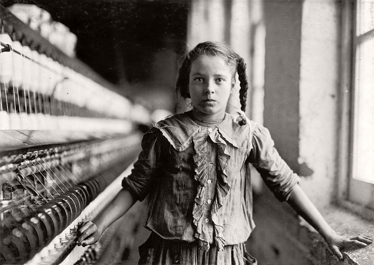soulmaker-the-times-of-lewis-hine-06