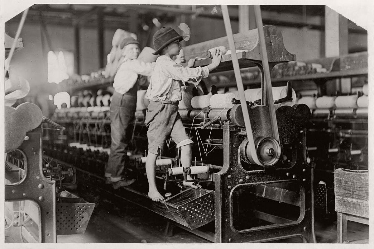 soulmaker-the-times-of-lewis-hine-02