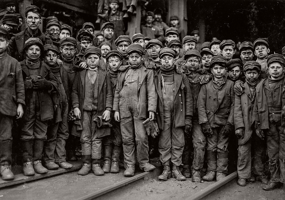 soulmaker-the-times-of-lewis-hine-12