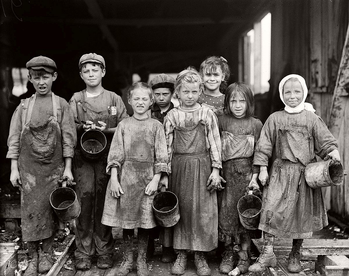 soulmaker-the-times-of-lewis-hine-08
