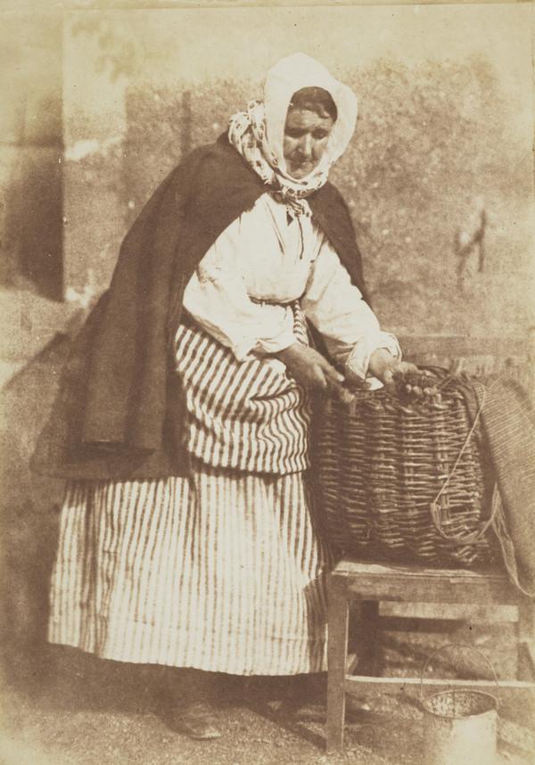 bcd9d64ca8df71bed4c0d57016b86331