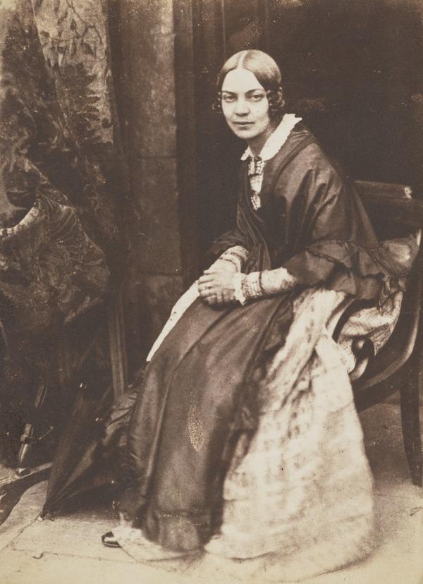 ae512ea25a6aa41e8263b172376288b6