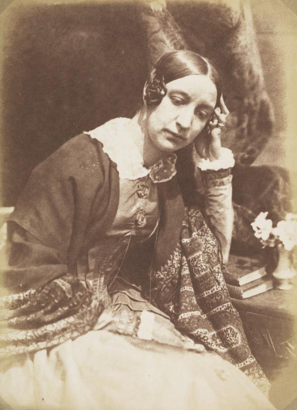 45dde92383173328b47d96eaae69f008