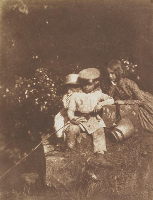 93306fe423aeef27c34bd1659fb239d6