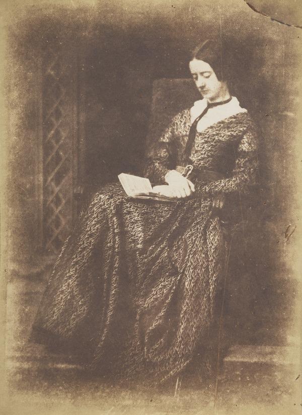 620a7ccdf2b00bdef83e2a60361655c0