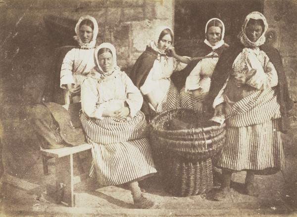 2e64c5f597977406f3fe62214301ea50