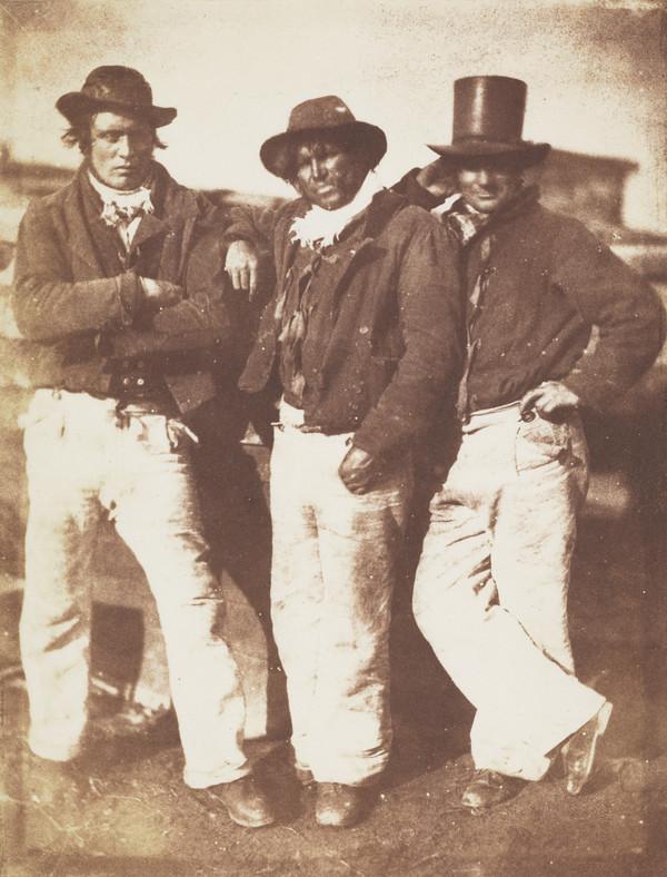 cebef5a2510037e38ee924c3060bf63d