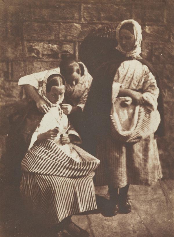 d52f103da58269cd2b20fb546833376c