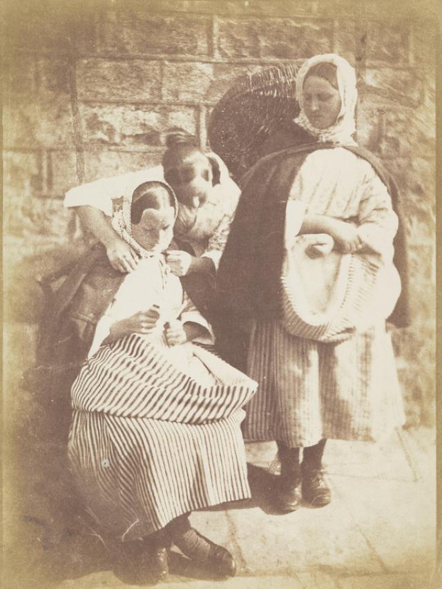 5cab72538bbe8487df077f753e4422ab