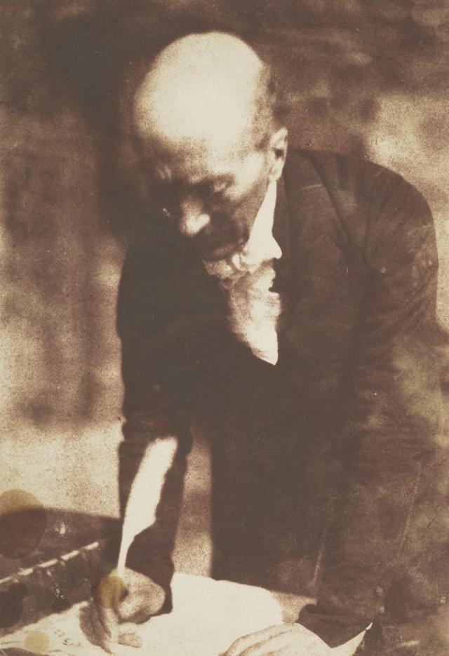 8e5de31d017c15d129a81a0c764cd9dd