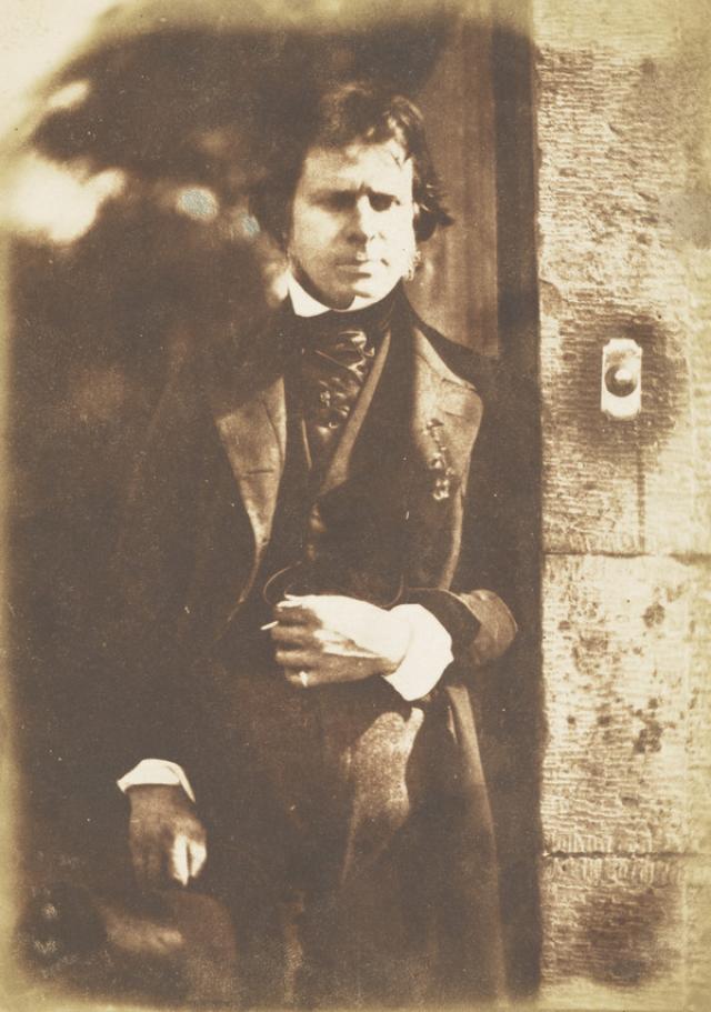 fc2ca93b0db3c7d08bbd1dfb41f1bbd5