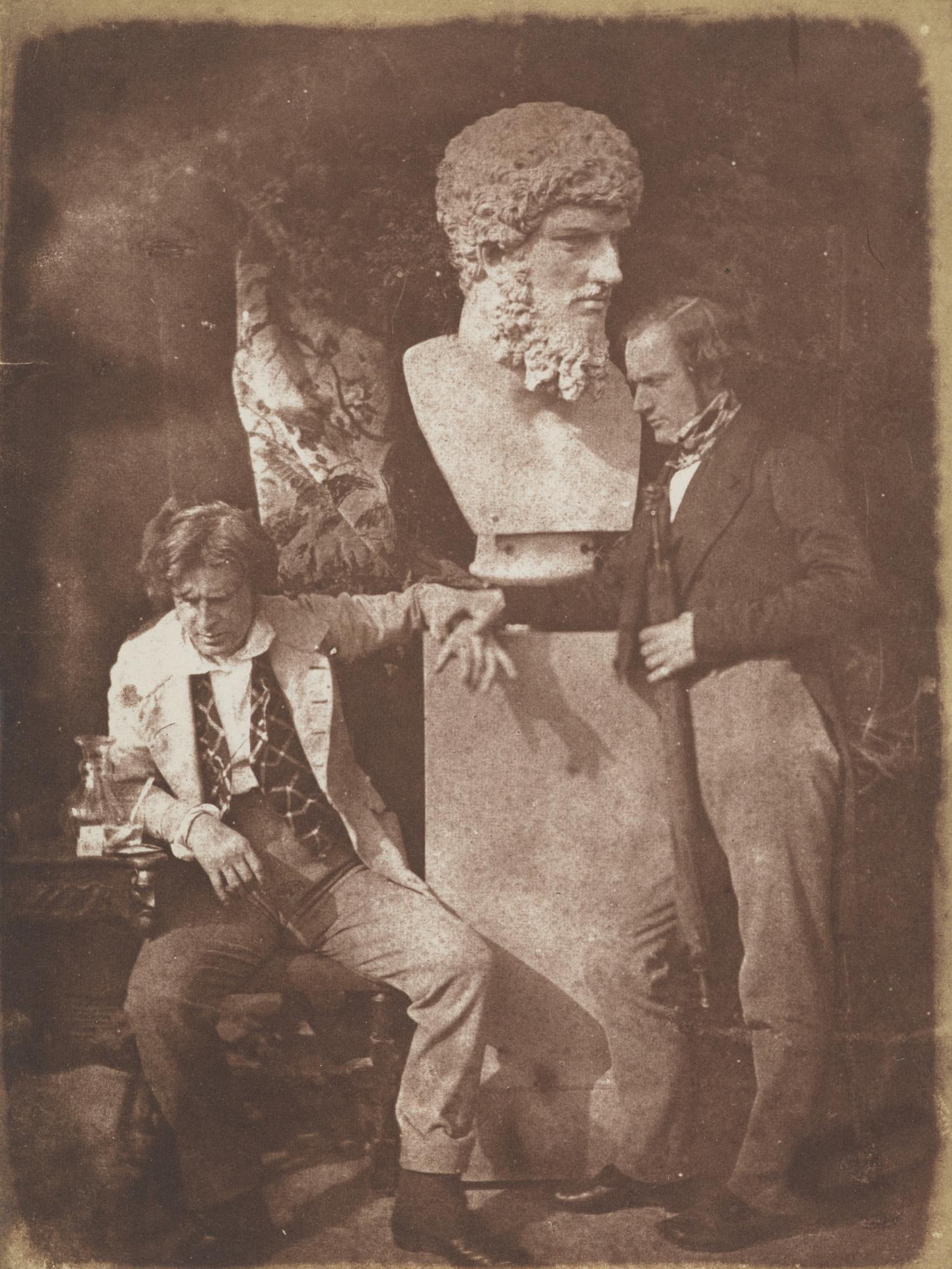 david-octavius-hill-and-professor-james-miller-kno (1)