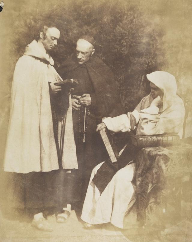 a6cb63320d1d96eef2e166404657974b