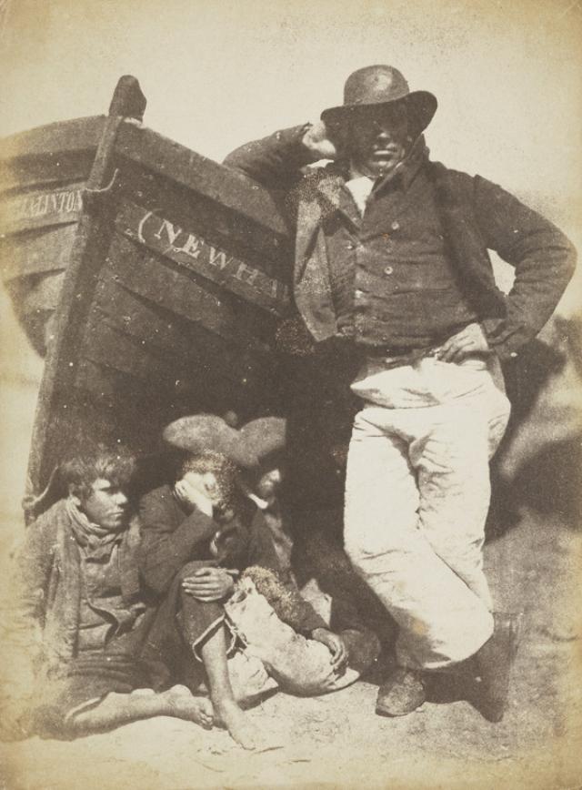 8893e1281104e50fac3703eb329fd6df