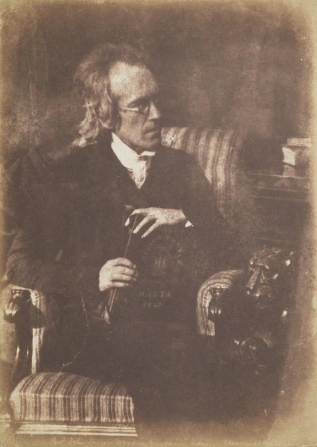 836c4187475d48ec09c5b146084314f6