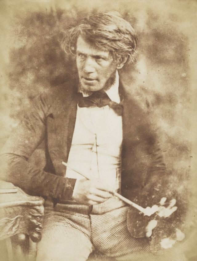 b489287b1c7c65c3292f6078e9733b54