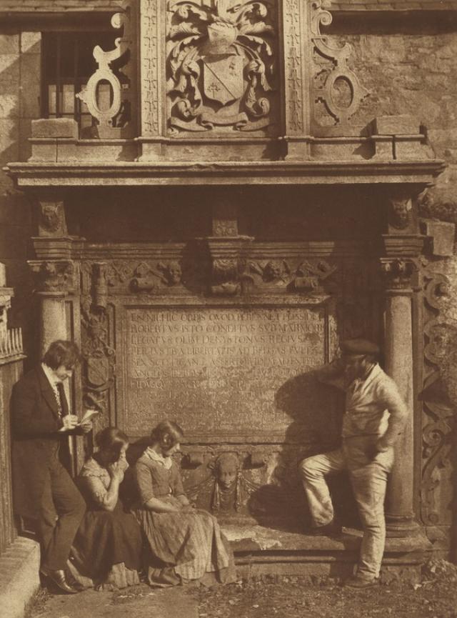 042ce0d0d5ca9f100356ac97302c39c2