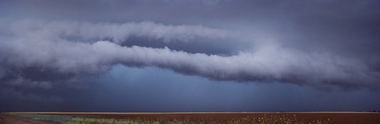 Storm_Tahoka_Texas_Custom