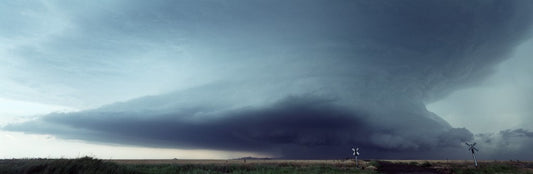 Mothership_Carnegie_Oklahoma_Custom