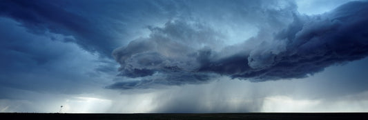 Supercell_2_Sedan_New_Mexico_Custom
