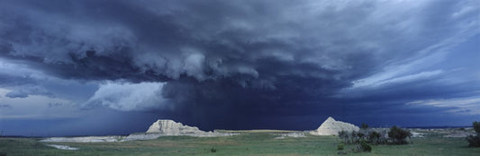 Supercell_Badlands_National_Park_South_Dakota_Custom