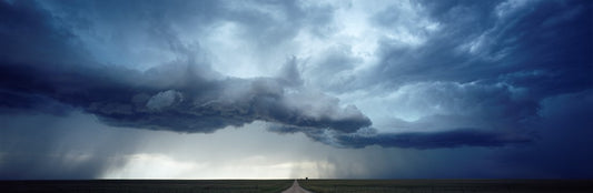Supercell_3_Sedan_New_Mexico_Custom