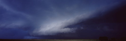 Supercell_Thunder_Butte_South_Dakota_Custom
