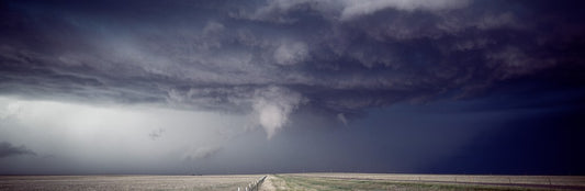 Wall_Cloud_Albert_Kansas_Custom