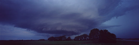 Supercell_Albert_Lea_Minnesota_Custom
