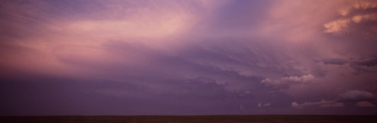 Detail_3_Supercell_Pritchett_Colorado_Custom