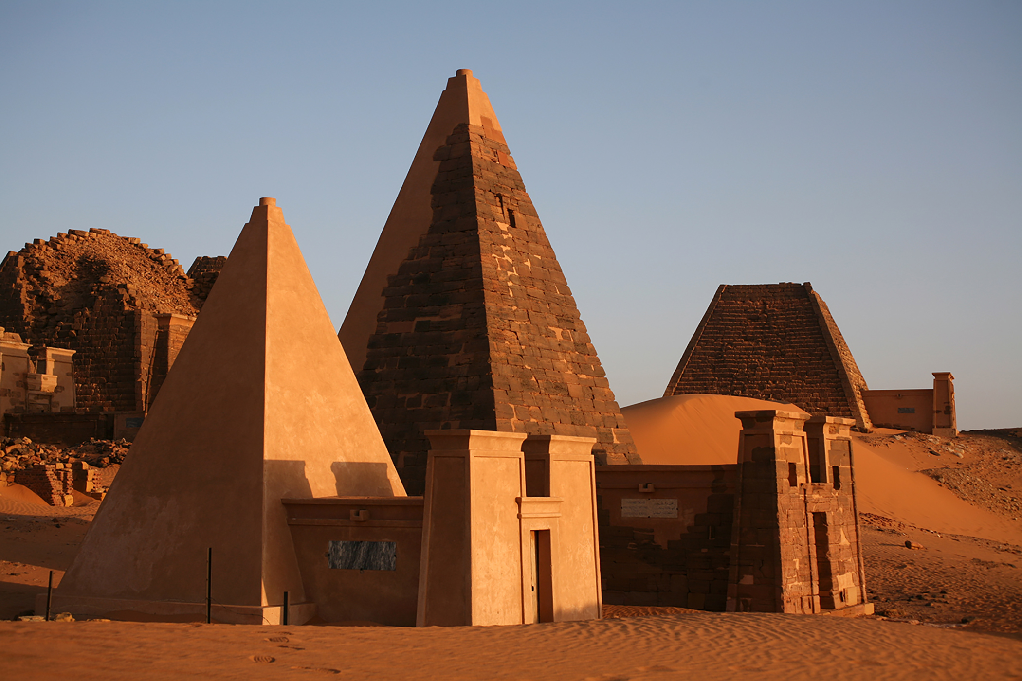 Meroe1445