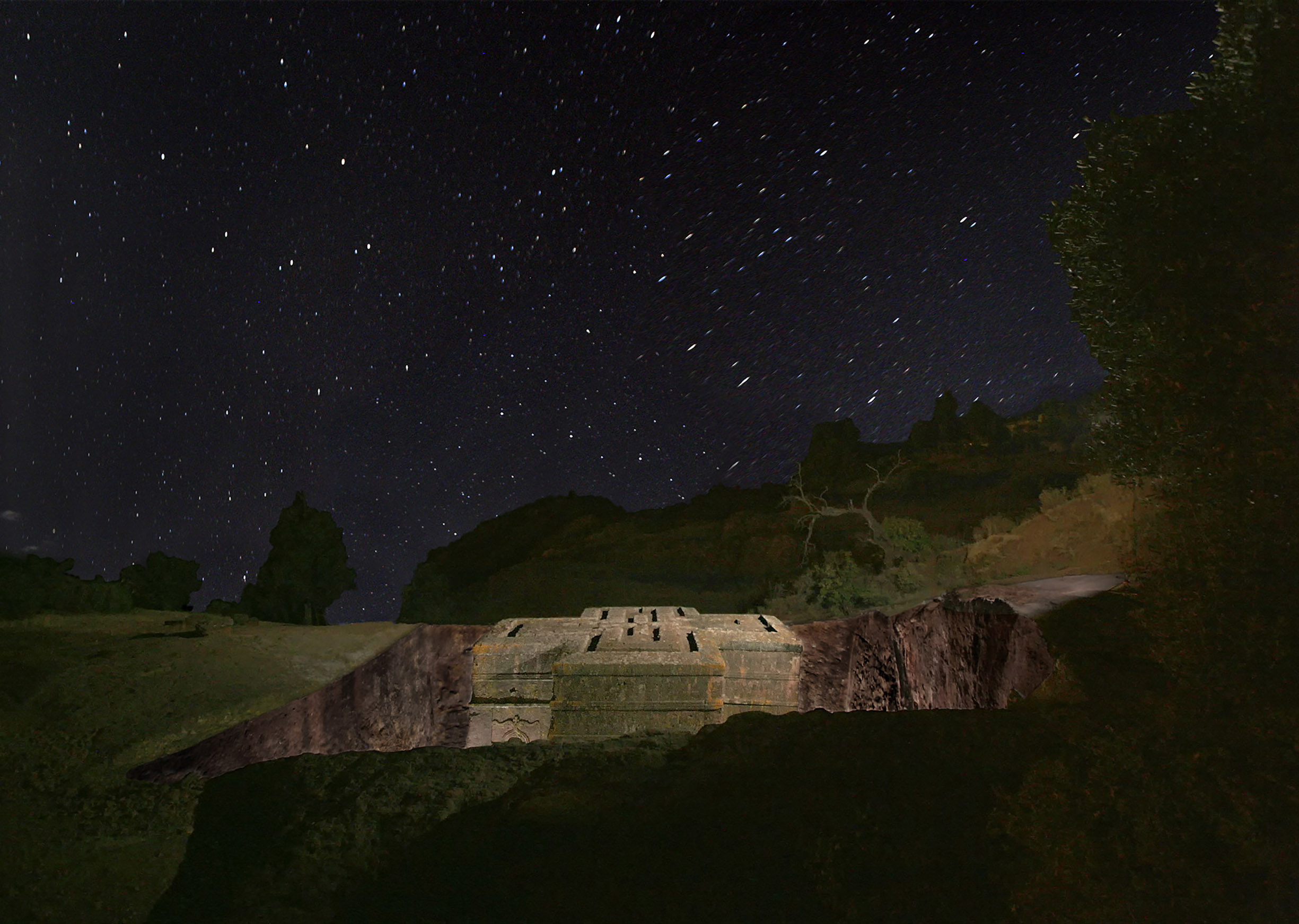 Giyorgis-Star33098Final