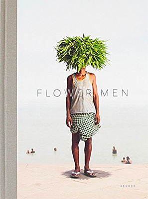 Flower Men