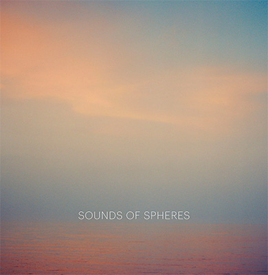 Sounds of Spheres