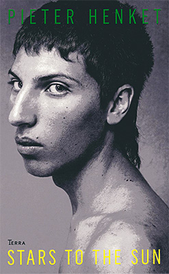 Stars to the Sun｜从群星到太阳