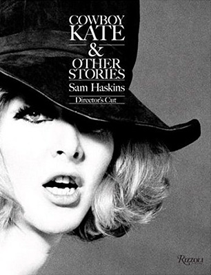 Cowboy Kate and Other Stories