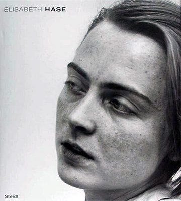 Fotografien 1928–1943｜摄影作品 1928–1943