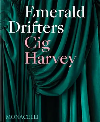 Emerald Drifters