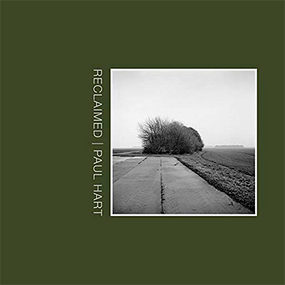 Reclaimed｜重获之地