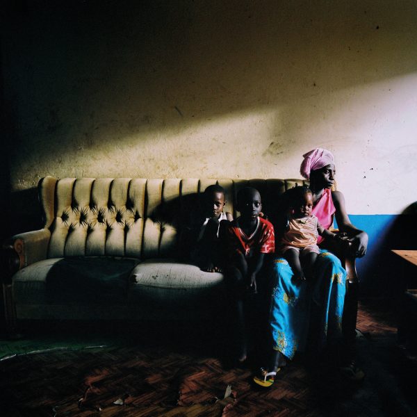 00107113_RGB-600x600