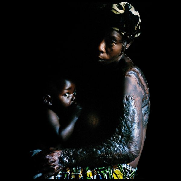 00121310_RGB-600x600